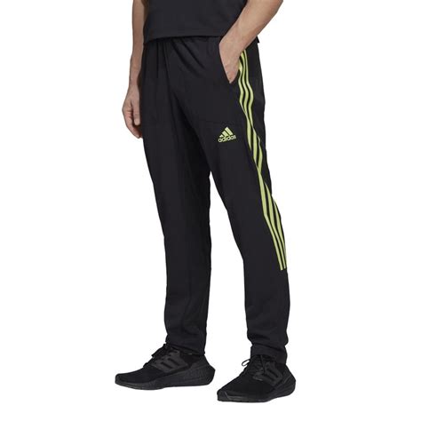 Adidas Sporthosen Größe 30 online 